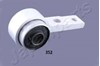 Сайлентблок переднього нижнього важеля RU352 JAPANPARTS