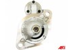 Стартер автомобільний S0014 AS-PL