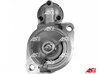 Стартер автомобільний S0055 AS-PL