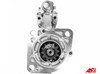 Стартер Renault Trucks TRUCK PREMIUM DISTRIBUTION