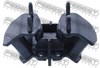 Опора двигуна задня TMGX110RR FEBEST