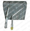 Випарник TSP0525134 DELPHI