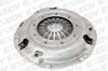 Корзина диска зчеплення TYC534 EXEDY