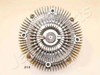 Муфта вентилятора охолодження VC213 JAPANPARTS