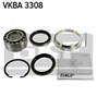 Комплект підшипника маточини колеса VKBA3308 SKF