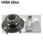 Маточина задня VKBA6844 SKF