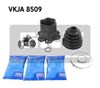 ШРУС внутрішній, передній VKJA8509 SKF