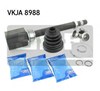 Граната коробочки передня VKJA8988 SKF