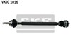 Привід правий VKJC1016 SKF