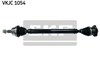 Привід правий VKJC1054 SKF