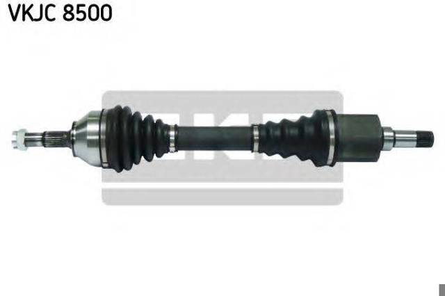 Привід лівий VKJC8500 SKF