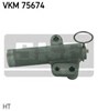 Натягувач ременя ГРМ VKM75674 SKF