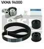 ГРМ ремень VKMA94000 SKF