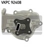 Насос системи охолодження VKPC92408 SKF