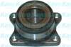 Задній підшипник WBK5519 KAVO PARTS