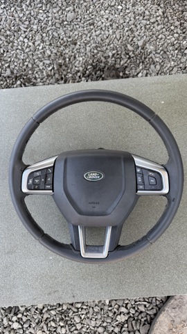 Контактне кільце подушки безпеки LR088267 LAND ROVER