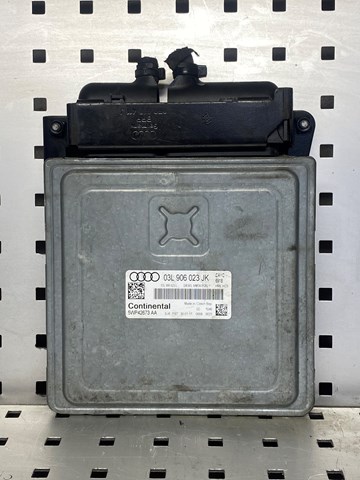 03L906023JK VAG