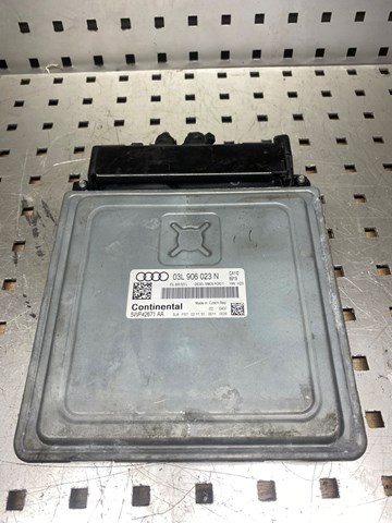 03L906023N VAG