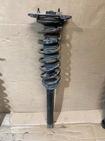 Амортизатор задній 101562003B TESLA