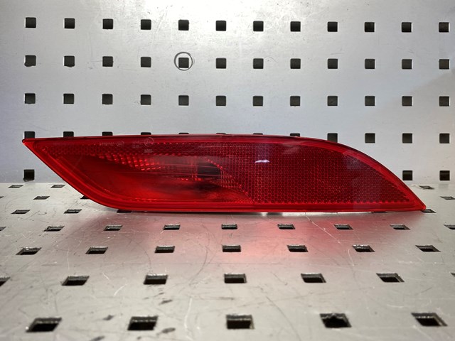 Фара протитуманна задня 31395551 VOLVO