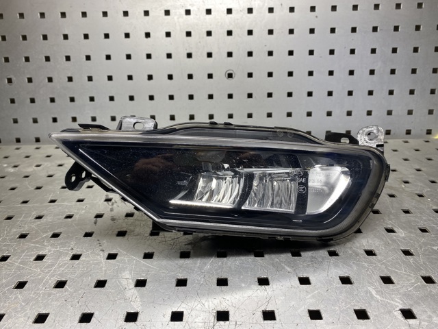 Туманка ліва 31395865 VOLVO