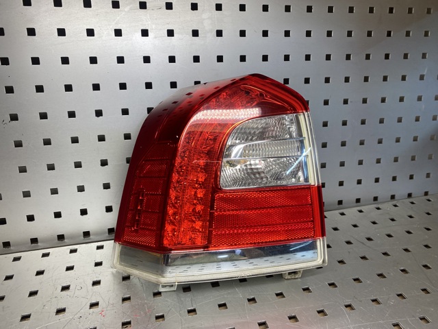 Задня ліва фара 31395959 VOLVO