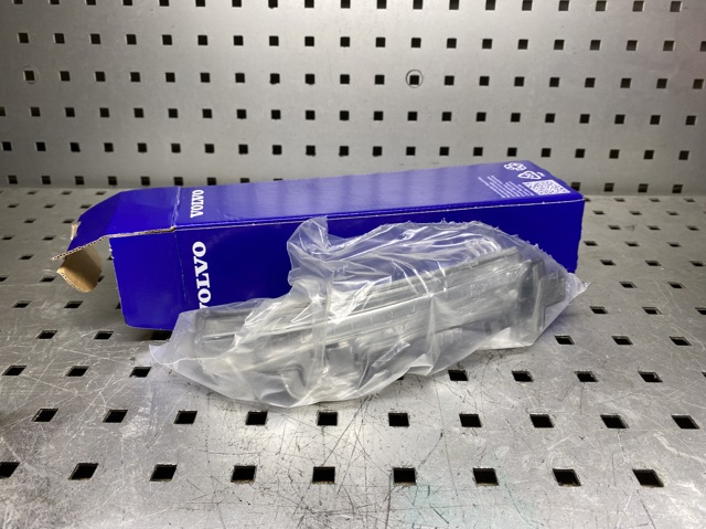 Покажчик повороту дзеркала, лівий 31402415 VOLVO