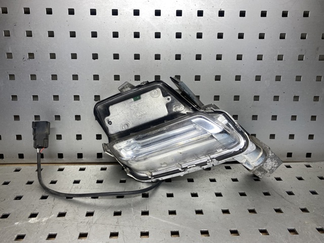 Підфарники 31420393 VOLVO