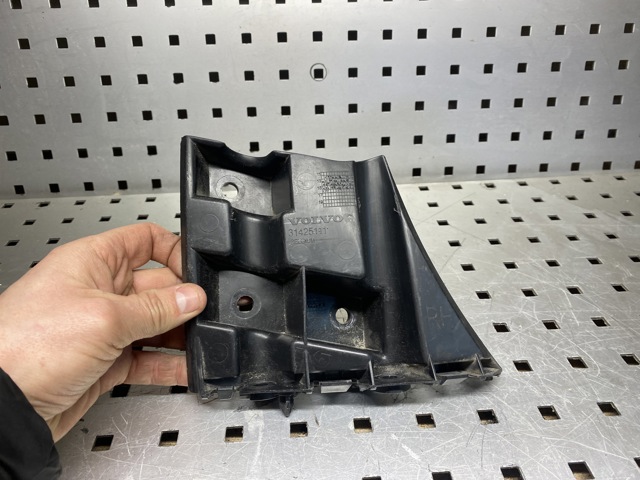 31425111 Volvo