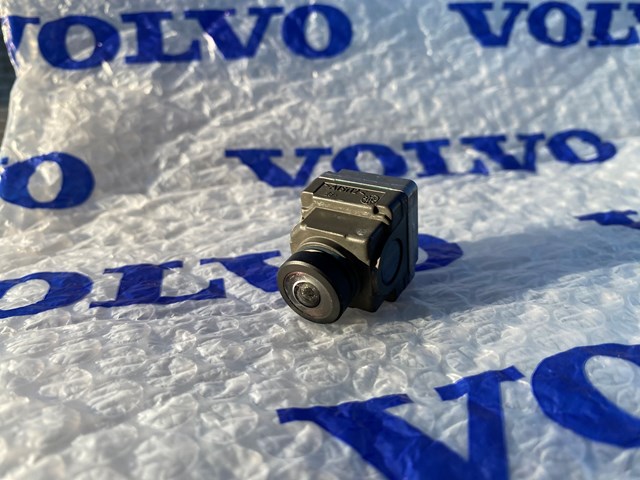 Камера системи забезпечення видимості 31445951 VOLVO