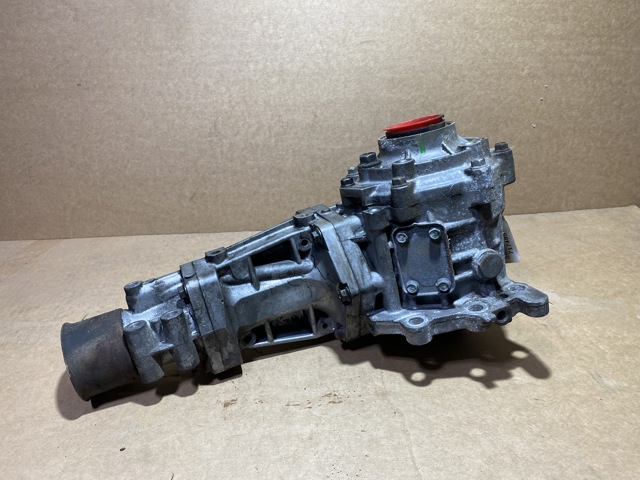 Демультиплікатор коробки передач 3200A067 CHRYSLER