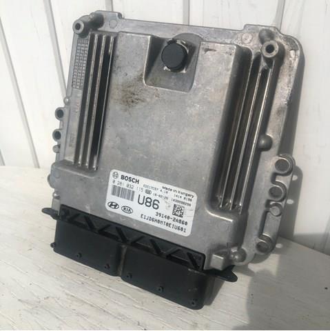 391402A860 Hyundai/Kia