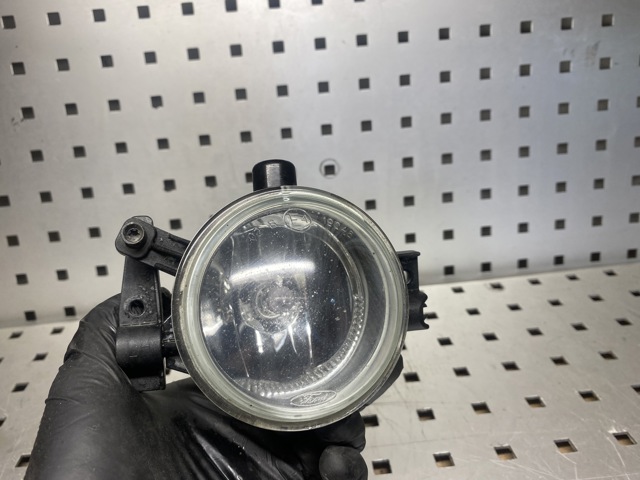 Фара, ліва 3M5115K202BB FORD