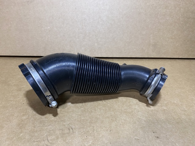 4G0129615 VAG