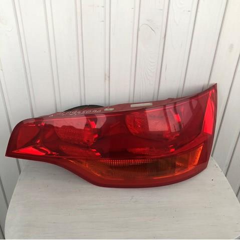 Задній правий стоп 4L0945094 VAG