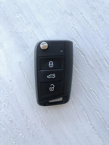 5G0959752 VAG