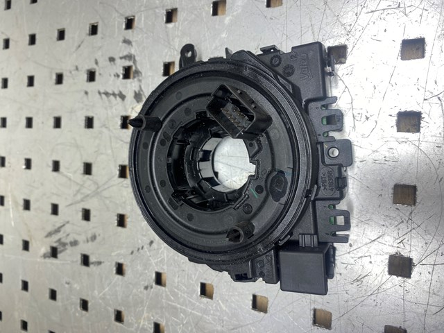 Касета AirBag 5Q1953569 VAG