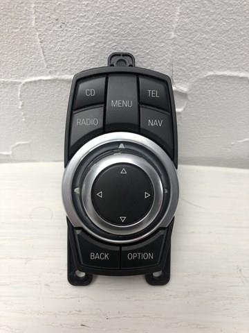Комутатор 65829253944 BMW