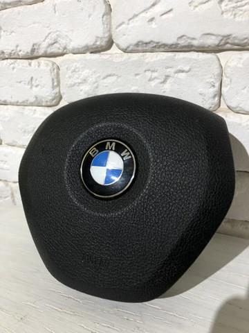 Комплект безпеки 6791332 BMW