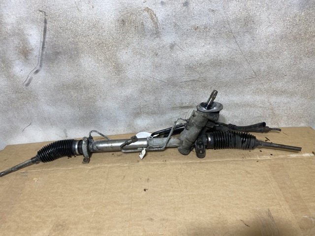 Рейковий рульовий механізм 6R1423055K VAG