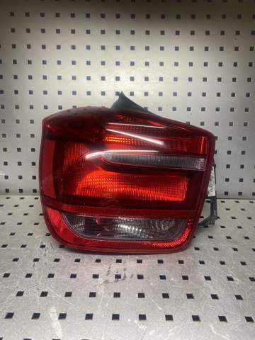 Задня ліва фара 7270095 BMW