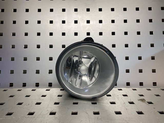 Права протитуманні фари 7700420127 RENAULT