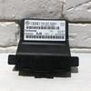 Блок гетевей vw skoda gateway 7n0907530aj 7N0907530AJ