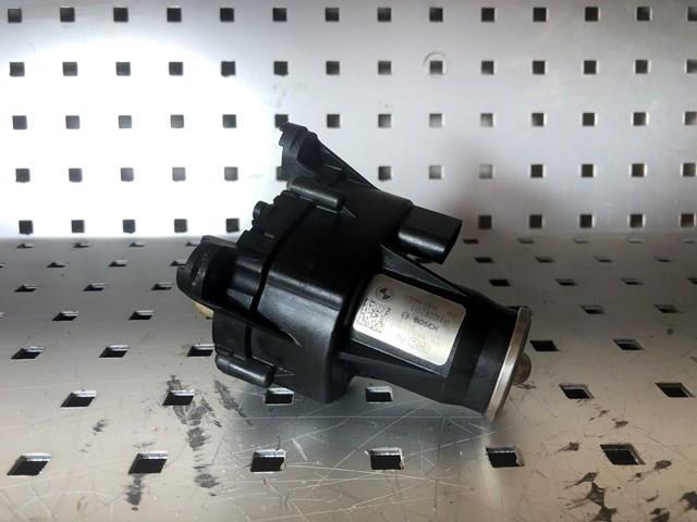 Клапан / актуатор приводу заслінки EGR 8506410 BMW
