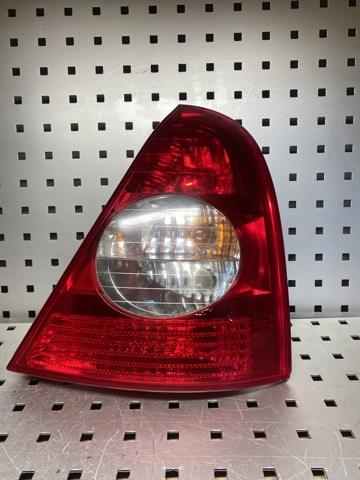Задній правий стоп 89023923 RENAULT