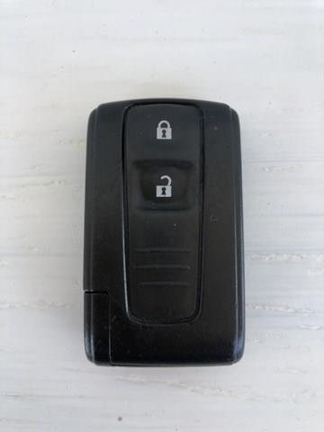 8990447020 Toyota