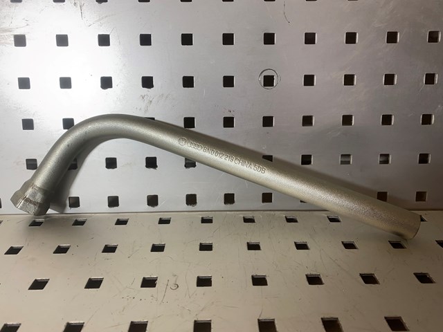 Ключ балонний 8N0012219 VAG