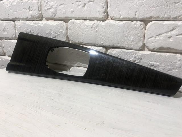 Декоративна накладка центральної консолі 9232083 BMW
