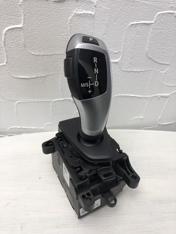 Куліса КПП 9291517 BMW