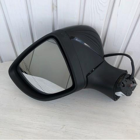 Праве бокове дзеркало 963025724R RENAULT